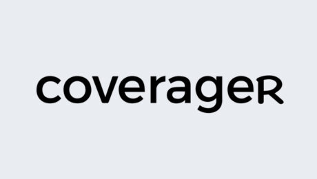 Coverager Ahoy