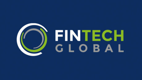 FintecGlobal