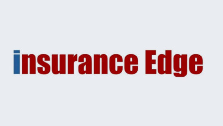 InsuranceEdge_Ahoy