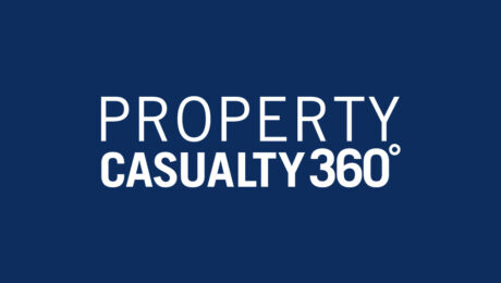 Property-Casualty-360-Ahoy