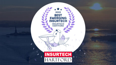 Ahoy_Winner_InsureTech_Thumb