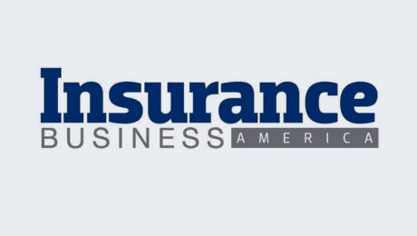 InsuranceBusinessAmericaAhoy