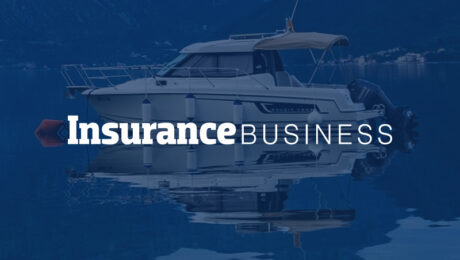 Ahoy_InsuranceBusiness_ASA_HILB_Thumb