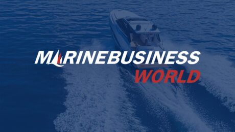 MarineBusinessWorld Ahoy ASA HILB