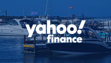 YahooFinance_Ahoy_ASA_HILB