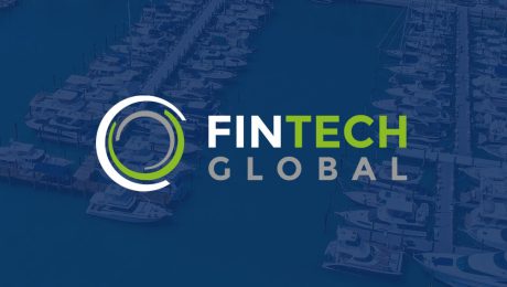 FinTech-Global Ahoy Insurance