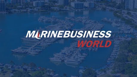 Marine Business World Ahoy Insurance Florida