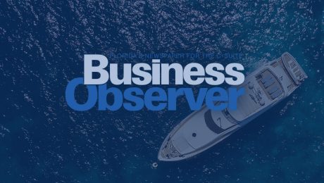 Business-Observer Ahoy Insurance