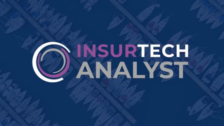 InsurTech-Analyst Ahoy