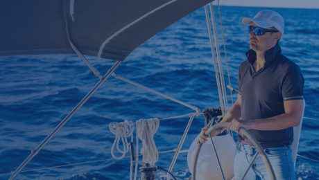 BasicBoating_Ahoy