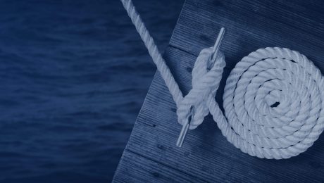 BoatingKnots_Ahoy
