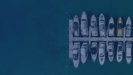 marina_Ahoy