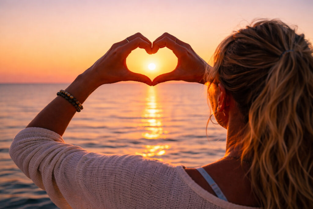 sunset-love-ahoy-insurance