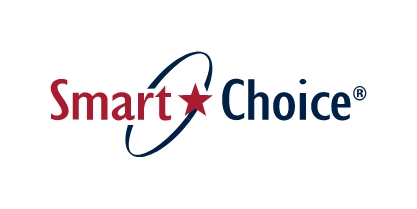 Smart Choice Ahoy logo