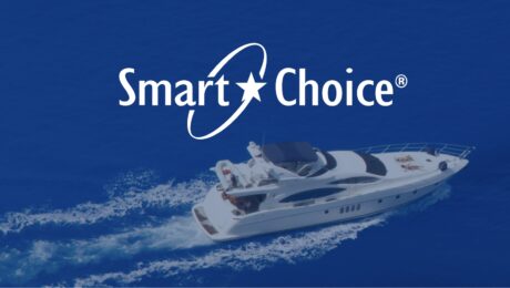 Smart Choice and Ahoy!